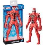 فیگور 24 سانتی کارنیج, تنوع: F0721-Carnage, image
