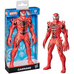 فیگور 24 سانتی کارنیج, تنوع: F0721-Carnage, image