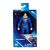 فیگور 15 سانتی سوپرمن, تنوع: 6067722-Superman, image 2