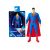 فیگور 15 سانتی سوپرمن DC Comic, تنوع: 6055412-Superman, image