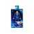 فیگور 15 سانتی سوپرمن DC Comic, تنوع: 6055412-Superman, image 5