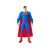 فیگور 15 سانتی سوپرمن DC Comic, تنوع: 6055412-Superman, image 2
