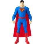 فیگور 15 سانتی سوپرمن DC Comic, تنوع: 6055412-Superman, image 2