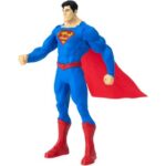 فیگور 15 سانتی سوپرمن DC Comic, تنوع: 6055412-Superman, image 4
