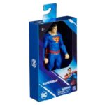 فیگور 15 سانتی سوپرمن DC Comic, تنوع: 6055412-Superman, image 6