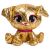 سگ پولیشی 15 سانتی GUND سری P.Lushes مدل Goldie La'pooch طلایی, تنوع: 6063112-Goldie La'pooch, image
