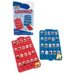 بازی فکری اورجینال حدس بزن کیه؟ نسخه قابل حمل, image