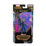 فیگور 15 سانتی راکت سری Marvel Legends, تنوع: F6480-Rocket, image 7