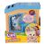 عروسک رباتیک خرگوش ماما سورپرایز Little Live Pets, تنوع: 26593-Bunnies Lapines, image 14