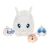 عروسک رباتیک خرگوش ماما سورپرایز Little Live Pets, تنوع: 26593-Bunnies Lapines, image 12