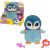 Waddles جوجه پنگوئن Little Live Pets, image