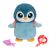 Waddles جوجه پنگوئن Little Live Pets, image 9