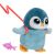 Waddles جوجه پنگوئن Little Live Pets, image 8