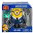 فیگور 10 سانتی مینیون AVL مل Despicable Me 4, تنوع: 59297-AVL Mel, image