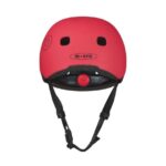 کلاه ایمنی قرمز مایکرو Micro سایز M, تنوع: AC2109BX-Red, image 5