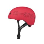 کلاه ایمنی قرمز مایکرو Micro سایز M, تنوع: AC2109BX-Red, image