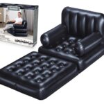 مبل راحتی 4 در 1 Bestway, image