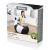 صندلی بادی راحتی طرح حیوانات Bestway مدل پاندا, تنوع: 75116BW-Panda, image