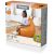 صندلی بادی راحتی طرح حیوانات Bestway مدل روباه, تنوع: 75116BW-Fox, image