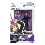 فیگور 17 سانتی جوجوتسو کایسن Bandai سری Anime Heroes مدل نوبارا کوگیساکی, تنوع: 36980-Nobara Kugisaki, image 4