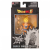 فیگور 17 سانتی سوپر سایان 2 گوکو Bandai سری Dragon Stars, تنوع: 40730-Super Saiya 2 Goku, image 7