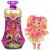 مجیک میکسیز پیکسلینگز عروسک فلیتا پروانه Magic Mixies Pixlings, تنوع: 64574-Flitta, image