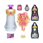 مجیک میکسیز پیکسلینگز عروسک فلیتا پروانه Magic Mixies Pixlings, تنوع: 64574-Flitta, image 8