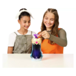 مجیک میکسیز پیکسلینگز عروسک فلیتا پروانه Magic Mixies Pixlings, تنوع: 64574-Flitta, image 5