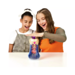 مجیک میکسیز پیکسلینگز عروسک فلیتا پروانه Magic Mixies Pixlings, تنوع: 64574-Flitta, image 4