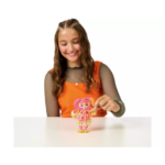 مجیک میکسیز پیکسلینگز عروسک فلیتا پروانه Magic Mixies Pixlings, تنوع: 64574-Flitta, image 7