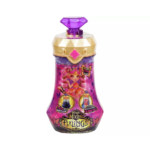 مجیک میکسیز پیکسلینگز عروسک فلیتا پروانه Magic Mixies Pixlings, تنوع: 64574-Flitta, image 9
