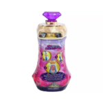مجیک میکسیز پیکسلینگز عروسک فلیتا پروانه Magic Mixies Pixlings, تنوع: 64574-Flitta, image 10