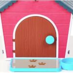هاپو سورپرایز جادویی خالدار Little Live Pets, تنوع: 26483-dalmation, image 9