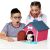 هاپو سورپرایز جادویی خالدار Little Live Pets, تنوع: 26483-dalmation, image