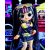 عروسک LOL Surprise سری OMG مدل Victory, تنوع: 591504-Victory, image 3