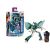 فیگور 12 سانتی ترن نایت شید ترنسفورمرز Transformers سری Earthspark, تنوع: F6738-Terran, image