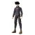 فیگور 17 سانتی جوجوتسو کایسن Bandai سری Anime Heroes مدل مگومی فوشیگورو, تنوع: 36980-Megumi Fushiguro, image 4