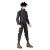فیگور 17 سانتی جوجوتسو کایسن Bandai سری Anime Heroes مدل مگومی فوشیگورو, تنوع: 36980-Megumi Fushiguro, image 5
