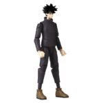 فیگور 17 سانتی جوجوتسو کایسن Bandai سری Anime Heroes مدل مگومی فوشیگورو, تنوع: 36980-Megumi Fushiguro, image 5