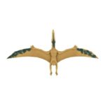 فیگور 35 سانتی Mattel مدل Jurassic World Pteranodon, تنوع: GWT54-Pteranodon, image 2