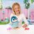Waddles جوجه پنگوئن Little Live Pets, image 7