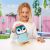 Waddles جوجه پنگوئن Little Live Pets, image 5