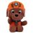 عروسک 9 سانتی زوما سگ های نگهبان Paw Patrol, تنوع: 6061062-Zuma, image