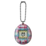 تاماگوچی مدل شطرنجی, تنوع: 42949-Plaid, image 3