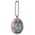 تاماگوچی مدل شطرنجی, تنوع: 42949-Plaid, image 5