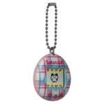 تاماگوچی مدل شطرنجی, تنوع: 42949-Plaid, image 5