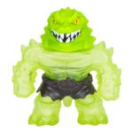 کیت ساخت عروسک فشاری گو جیت زو Goo Jit Zu سری Hero Creator مدل Rock Jaw, تنوع: Rock Jaw-42947, image 8