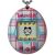 تاماگوچی مدل شطرنجی, تنوع: 42949-Plaid, image 6