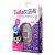 تاماگوچی مدل شطرنجی, تنوع: 42949-Plaid, image 9