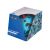 کلاه ایمنی طرح دایناسور مایکرو Micro سایز M, تنوع: AC2095BX-Dinosaur, image 4